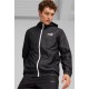 Puma 84748452 ESS SOLID WINDBREAKER ветровка мужская