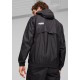 Puma 84748452 ESS SOLID WINDBREAKER ветровка мужская