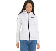 ESS SOLID WINDBREAKER