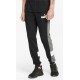 Puma 84877301 ESS+ COLORBLOCK PANTS TR CL брюки мужские