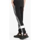 Puma 84877301 ESS+ COLORBLOCK PANTS TR CL брюки мужские