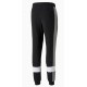 Puma 84877301 ESS+ COLORBLOCK PANTS TR CL брюки мужские