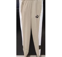ESS+ COLORBLOCK PANTS TR CL