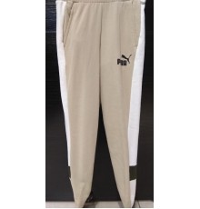 ESS+ COLORBLOCK PANTS TR CL