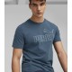 Puma 84988316 ESS ELEVATED TEE футболка мужская