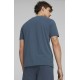 Puma 84988316 ESS ELEVATED TEE футболка мужская
