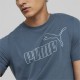 Puma 84988316 ESS ELEVATED TEE футболка мужская