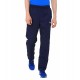 Puma 85170606 ACTIVE WOVEN PANTS OP брюки мужские