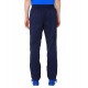 Puma 85170606 ACTIVE WOVEN PANTS OP брюки мужские