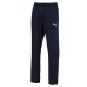 Puma 85170606 ACTIVE WOVEN PANTS OP брюки мужские