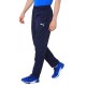 Puma 85170606 ACTIVE WOVEN PANTS OP брюки мужские