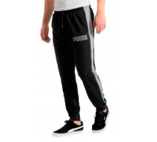 CONTRAST PANTS FT M CL