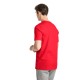 Puma 85174005 ESS LOGO TEE футболка мужская
