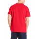 Puma 85174125 ESS SMALL LOGO TEE футболка мужская