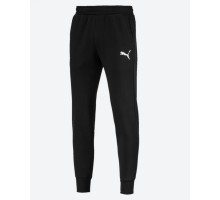 ESS LOGO PANTS FL CL