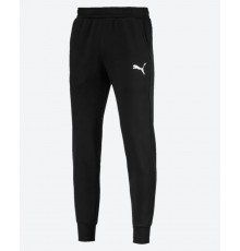 ESS LOGO PANTS FL CL