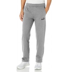 ESS LOGO PANTS FL OP