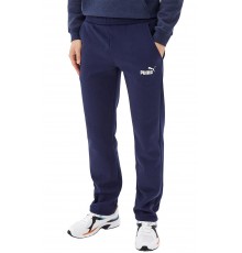 ESS LOGO PANTS FL OP