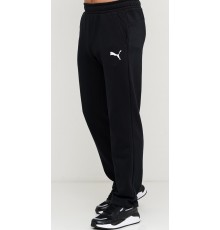 ESS LOGO PANTS FL OP
