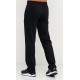 Puma 85175521 ESS LOGO PANTS FL OP брюки мужские