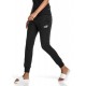 Puma 85182701 ESS SWEAT PANTS FL CL брюки женские