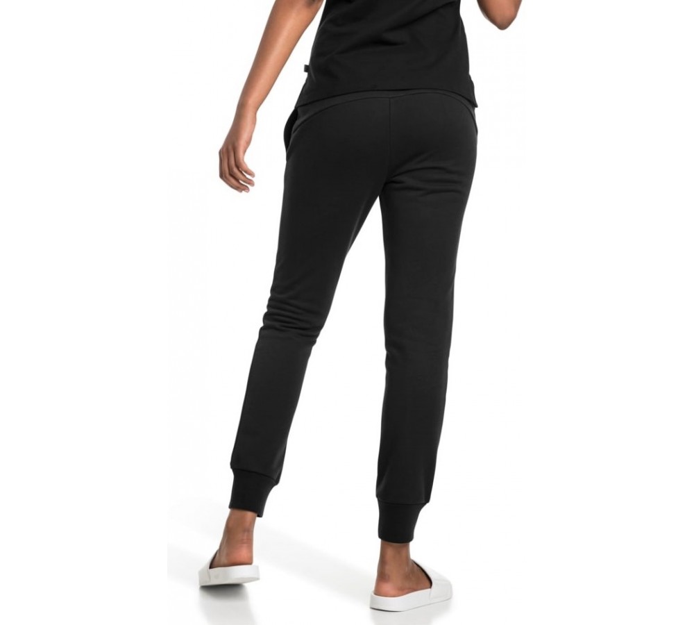 Puma 85182701 ESS SWEAT PANTS FL CL брюки женские