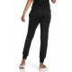 Puma 85182701 ESS SWEAT PANTS FL CL брюки женские