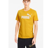 ESS LOGO TEE