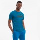 Puma 85340066 ESS LOGO TEE футболка мужская