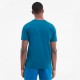 Puma 85340066 ESS LOGO TEE футболка мужская