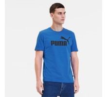 ESS LOGO TEE