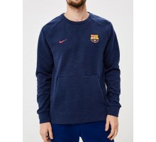 FCB M NSW CRW OPTIC