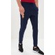 Nike 919567-451 FCB M NSW JGGR OPTIC брюки мужские