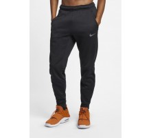 NIKE THERMA