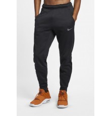 NIKE THERMA