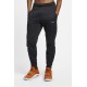 Nike 932255-010 NIKE THERMA брюки мужские