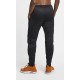Nike 932255-010 NIKE THERMA брюки мужские