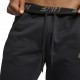 Nike 932255-010 NIKE THERMA брюки мужские