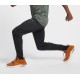 Nike 932255-010 NIKE THERMA брюки мужские