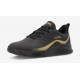 Camel A132304765-RN Sneaker boots кроссовки мужские