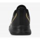 Camel A132304765-RN Sneaker boots кроссовки мужские