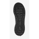 Camel A132304765-RN Sneaker boots кроссовки мужские