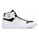 Nike AR3762-101 JORDAN ACCESS кроссовки мужские