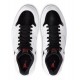 Nike AR3762-101 JORDAN ACCESS кроссовки мужские