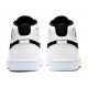 Nike AR3762-101 JORDAN ACCESS кроссовки мужские