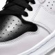 Nike AR3762-101 JORDAN ACCESS кроссовки мужские