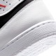 Nike AR3762-101 JORDAN ACCESS кроссовки мужские