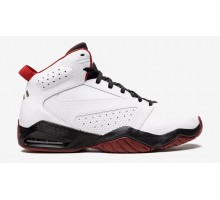 JORDAN LIFT OFF