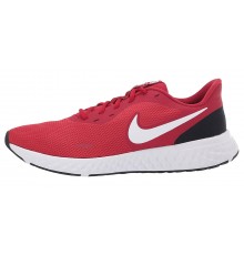 NIKE REVOLUTION 5
