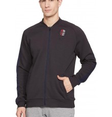 PSG M NK GFA FLC TRK JKT